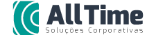 AllTime Logo